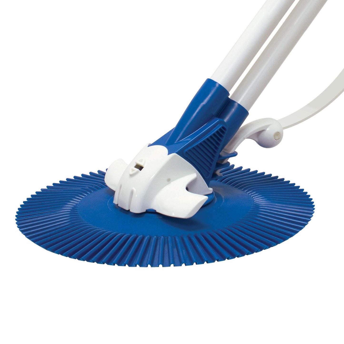 Mamba Automatic Pool Cleaner