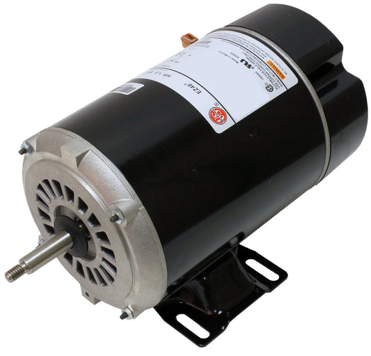 Above-Ground Pool Motors