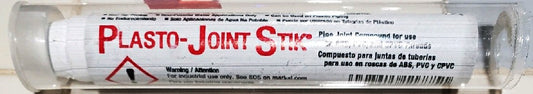 Plasto - Joint Stik