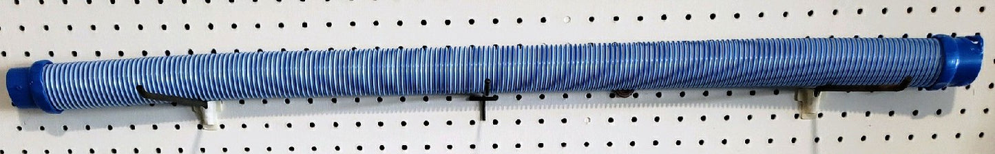 Zodiac Twist Lock Hose