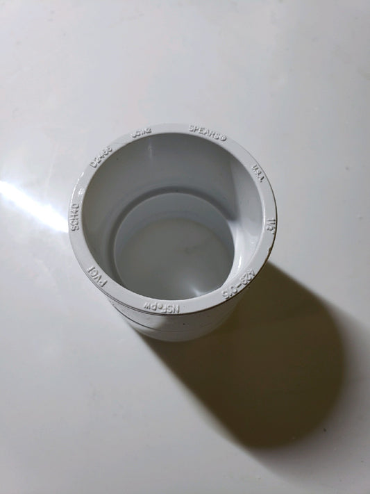 2" Coupling Slip-Slip 429