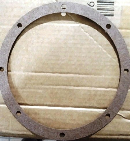 Hayward SP1048D Main Drain Gasket