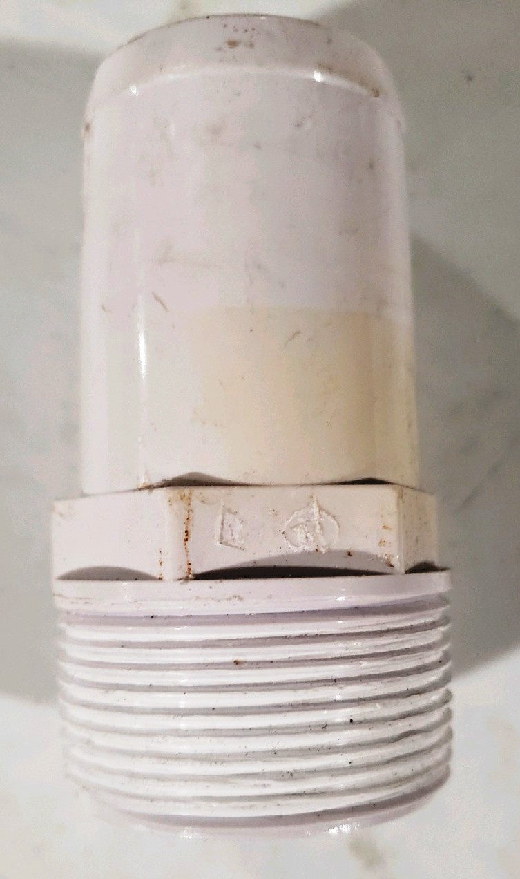 Hayward 1094Z4 Connector