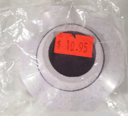 Hayward Return Line 3/4 Eye