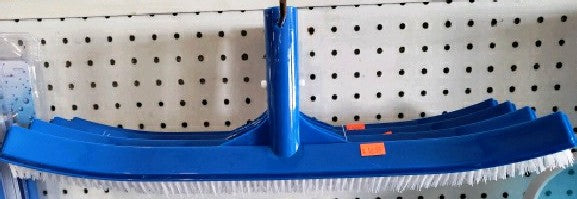 Standard Pool Brush