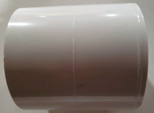 1-1/2 Coupling Slip-Slip 429