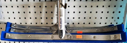 TropiClear Pool Brush