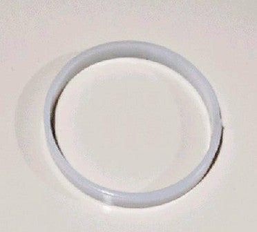 Diaphragm Retaining Ring
