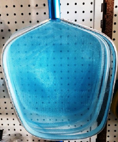 TropiClear Standard Pool Net