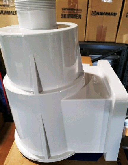 Hayward SP1091LX Above Ground Skimmer