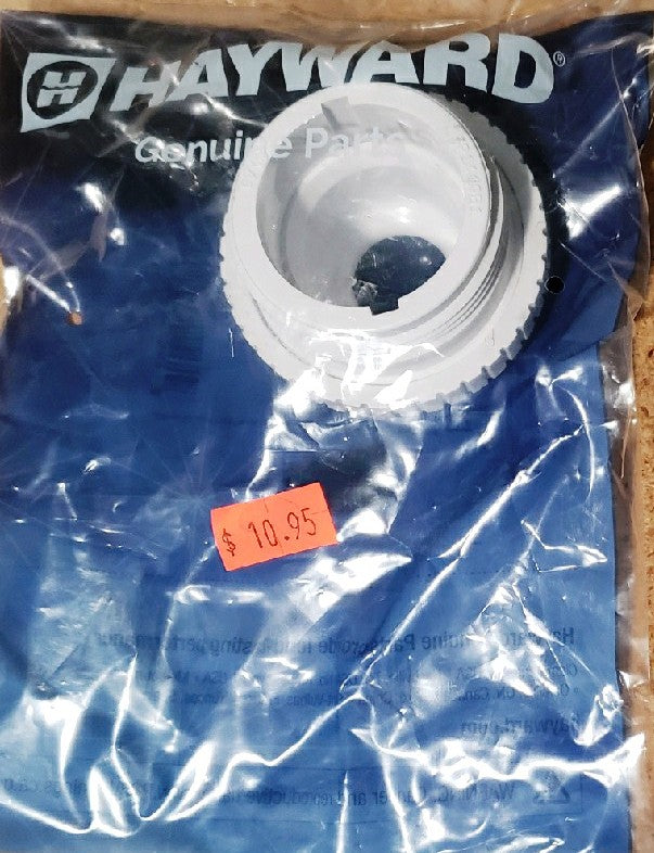 Hayward SP1094D Skim-Vac