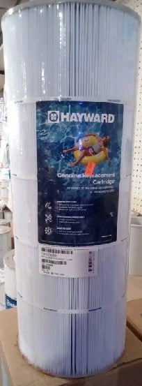 Hayward CX1200RE Replacement Filter