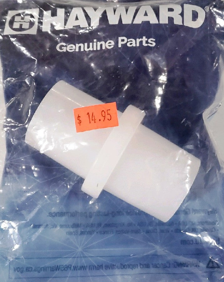 Hayward AXV092 Hose Connector