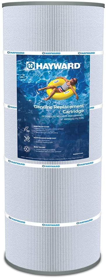 Hayward CX900RE Pool Filter