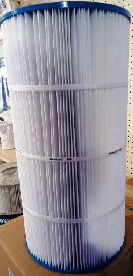 Unicel C-8411 Replacement Filter