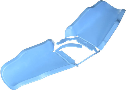 Pentair K12160 Wing Replacement Kit Kreepy Krauly Automatic Pool Cleaner