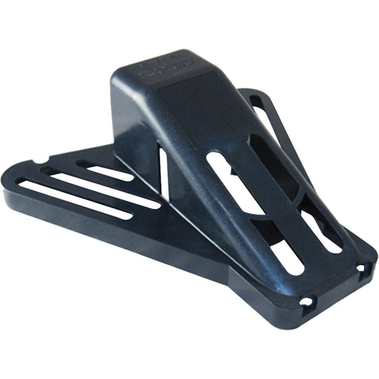 Top Zodiac Alpha 3 Outer Body Metallic Blue 52810