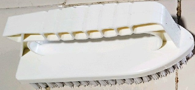 Cleaning Brush
