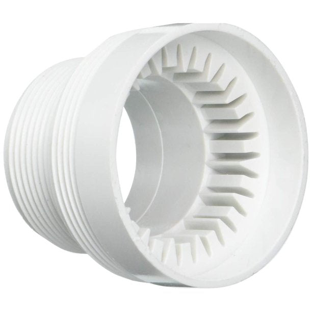 Kreepy Krauly K12079 Adapter