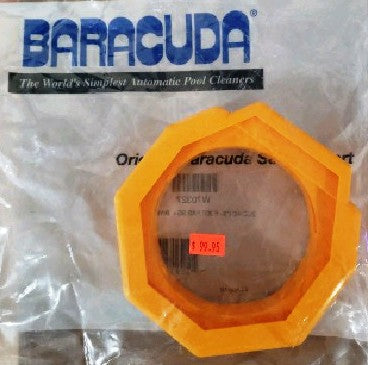 Baracuda W70327 Zodiac G3 Foot Pad