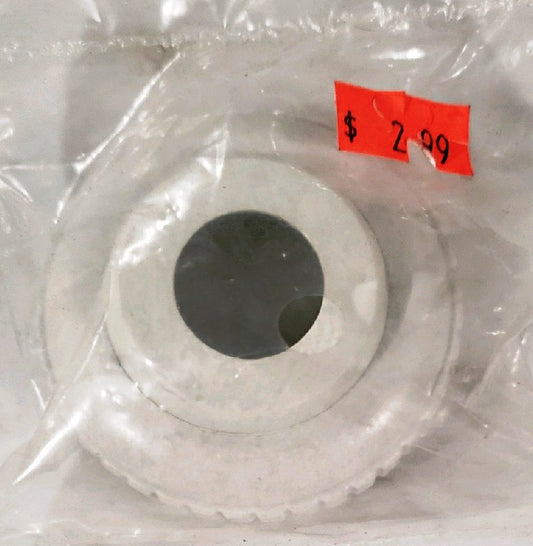 Hayward Eyelet Cover