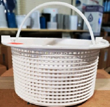 Generic 519-3000 Pool Skimmer Basket