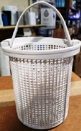 Generic 5" Pump Basket