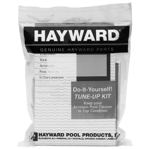 Hayward Aquabug Head Assembly, AXV464
