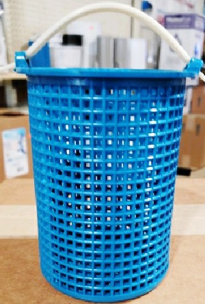 Hayward B169 Skimmer Basket