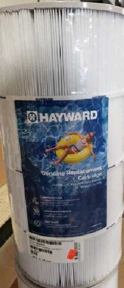 Hayward CCX1000RE Replacement Filter