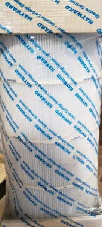 Hayward CX1250RE Replacement Filter