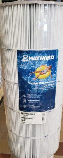 Hayward CX150XRE Replacement Filter