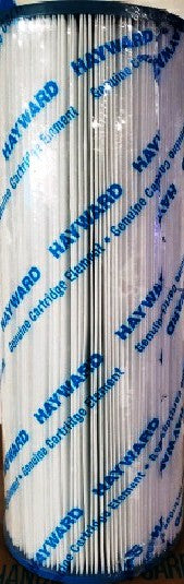 Hayward CX225RE Replacement Filter