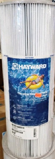 Hayward CX500RE Replacement Filter