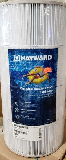 Hayward CX760RE Replacement Cartridge Filter