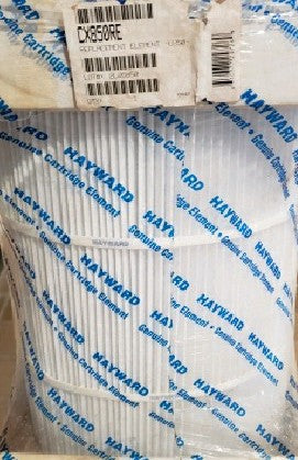 Hayward CX850RE Replacement Filter