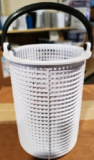 Hayward SP-1250-R Basket
