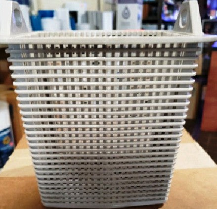Hayward SP-1600-M Skimmer Basket