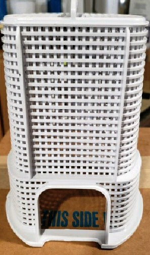 Hayward SP1500-LX Pump Basket