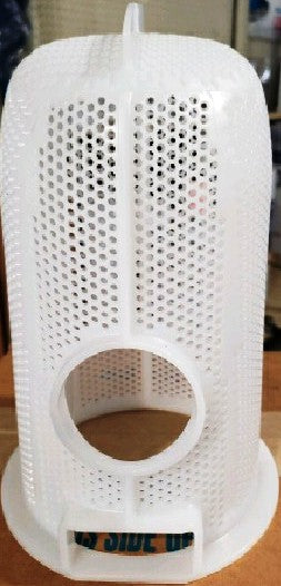 Hayward SP3200M Pump Basket