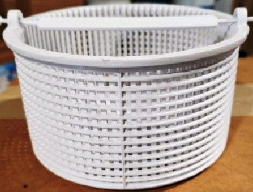 Hayward SPX1096CA Skimmer Basket
