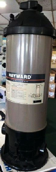 Hayward Star-Clear C-500 Cartridge Filter