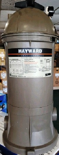 Hayward Star-Clear C-751 Cartridge Filter