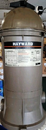 Hayward Star-Clear C-900 Cartridge Filter