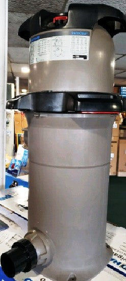 Hayward SwimClear C200S Cartridge Filter