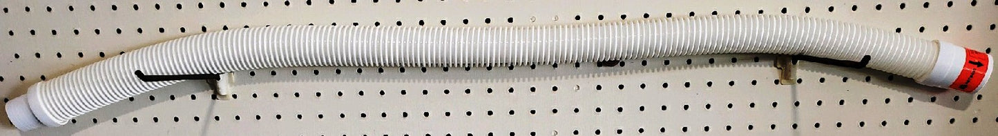 Hayward Lead Replacement Hose