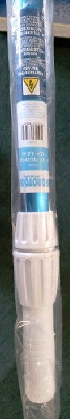 HydroTools 8'-15' Telepole
