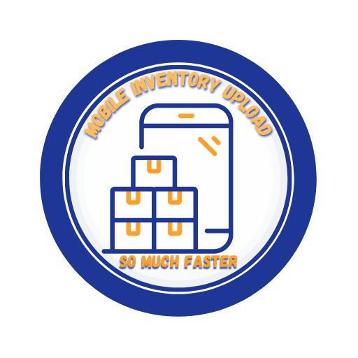 TropiClear Generic O-305-7 Tank O-Ring