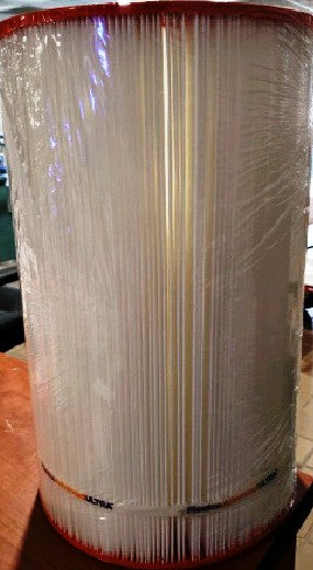 Sta-Rite WC108-56S2X Replacement Filter