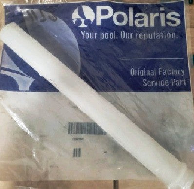Polaris W56625 Pipe Threaded Inner Extension
